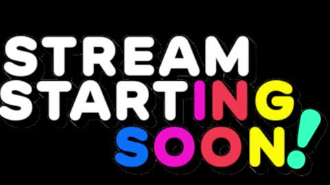 Ray online show from 19, 10, 2025