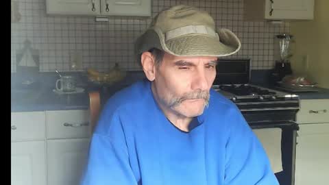 Ray online show from 28, 11, 2025