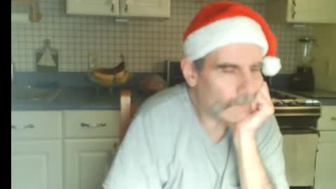 Ray online show from 19, 12, 2025