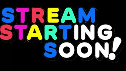 Ray online show from 4, 2, 2026