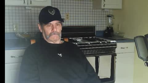 Ray online show from 13, 2, 2026