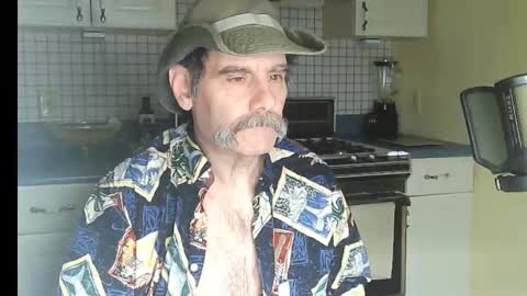 Ray online show from 28, 2, 2026