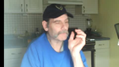 Ray online show from 30, 3, 2026