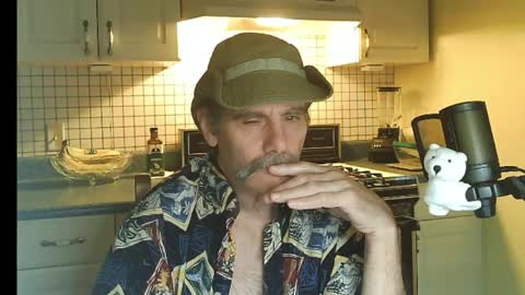 Ray online show from 3, 4, 2026