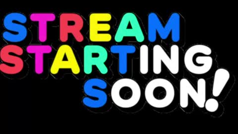 Ray online show from 8, 7, 2026