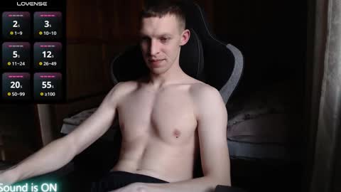 Snapshot of raylonn chatting on 20, 12, 2025 Ray online show from 20, 12, 2025