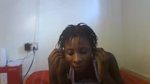 ray online show from 16, 5, 2026