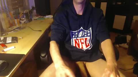 Snapshot of raymann8 chatting on 6, 3, 2025 Ray online show from 6, 3, 2025