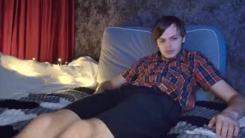 RayMartino online show from 12, 3, 2026