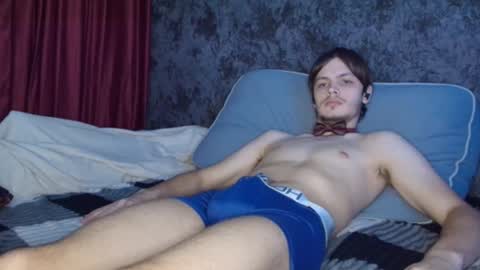 RayMartino online show from 27, 3, 2026