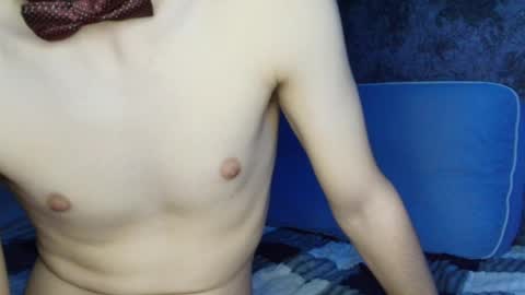 RayMartino online show from 31, 3, 2026