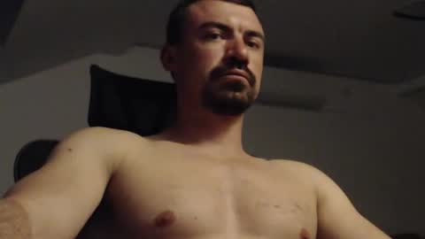 Master Ray online show from 27, 4, 2026