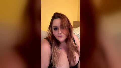 Rayne online show from 3, 5, 2026