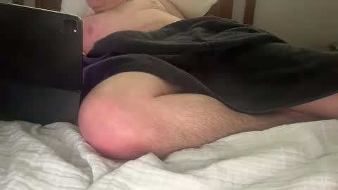 Snapshot of rayokay20 chatting on 14, 4, 2026 kellen kalen online show from 14, 4, 2026