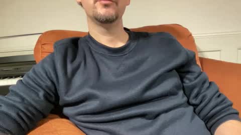 rayos789 online show from 23, 12, 2025