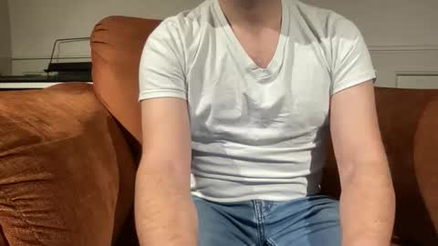 rayos789 online show from 8, 1, 2026