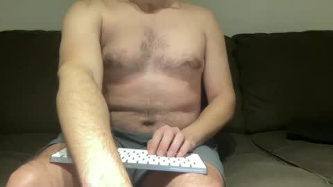 rayos789 online show from 11, 1, 2026