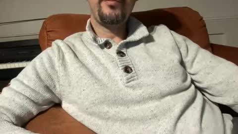 Snapshot of rayos789 chatting on 3, 2, 2026 rayos789 online show from 3, 2, 2026