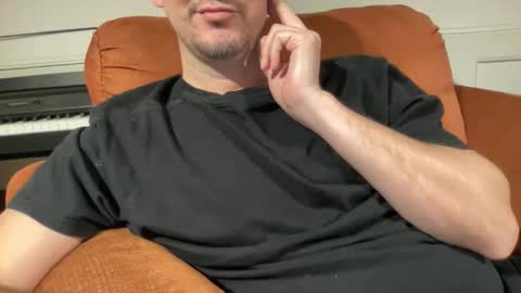 Snapshot of rayos789 chatting on 4, 3, 2026 rayos789 online show from 4, 3, 2026