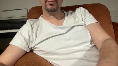 rayos789 online show from 14, 3, 2026