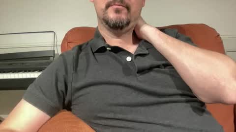 rayos789 online show from 22, 5, 2026