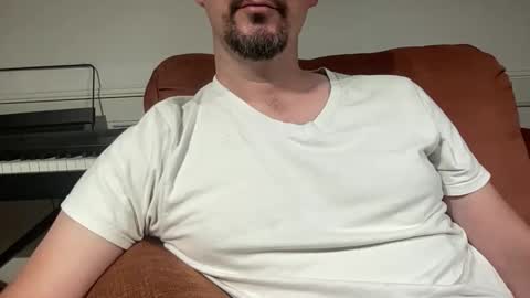 rayos789 online show from 27, 5, 2026