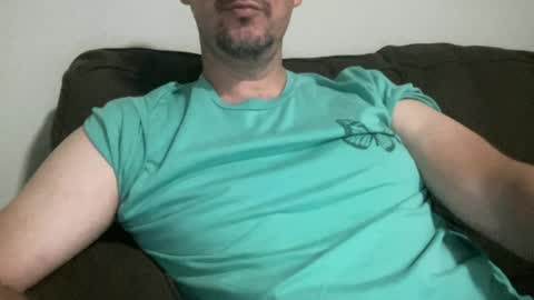 rayos789 online show from 16, 7, 2026