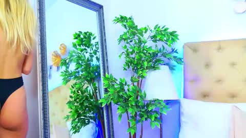 RaysaDrake online show from 27, 3, 2026