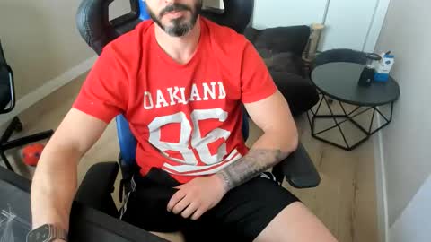 raysexparty online show from 9, 5, 2026