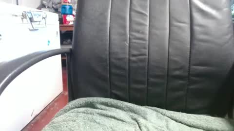 Snapshot of raysmith77777777 chatting on 14, 12, 2024 Ray online show from 14, 12, 2024