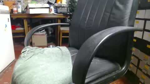 Snapshot of raysmith77777777 chatting on 18, 12, 2024 Ray online show from 18, 12, 2024