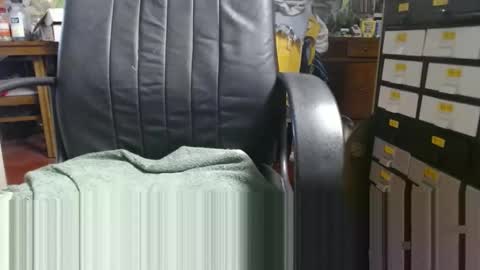 Snapshot of raysmith77777777 chatting on 18, 12, 2024 Ray online show from 18, 12, 2024