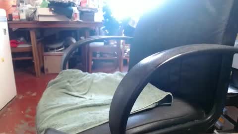 Snapshot of raysmith77777777 chatting on 19, 12, 2024 Ray online show from 19, 12, 2024