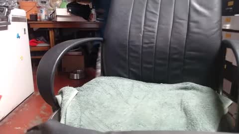 Snapshot of raysmith77777777 chatting on 22, 12, 2024 Ray online show from 22, 12, 2024