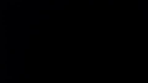 Snapshot of raysmith77777777 chatting on 27, 12, 2024 Ray online show from 27, 12, 2024