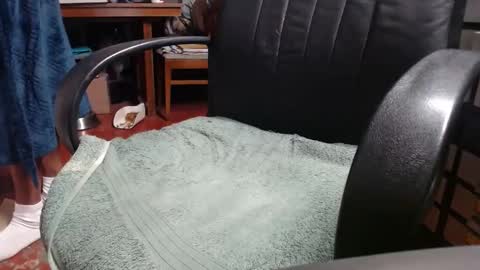 Snapshot of raysmith77777777 chatting on 30, 12, 2024 Ray online show from 30, 12, 2024