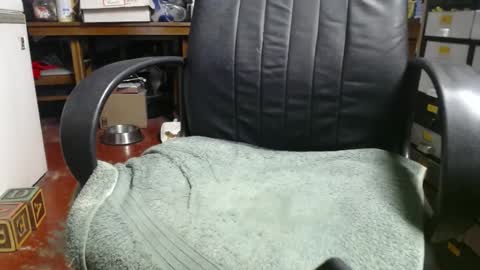 Snapshot of raysmith77777777 chatting on 1, 1, 2025 Ray online show from 1, 1, 2025