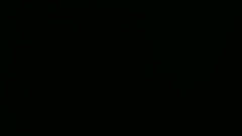 Snapshot of raysmith77777777 chatting on 1, 1, 2025 Ray online show from 1, 1, 2025