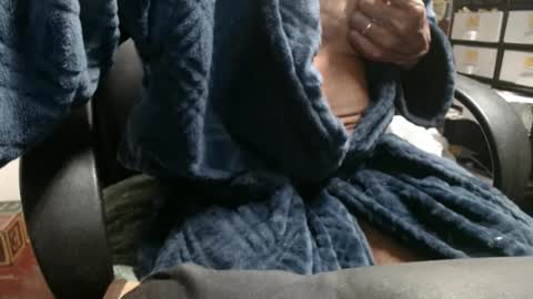 Snapshot of raysmith77777777 chatting on 2, 1, 2025 Ray online show from 2, 1, 2025