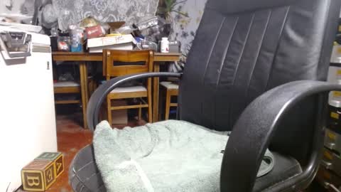 Snapshot of raysmith77777777 chatting on 3, 1, 2025 Ray online show from 3, 1, 2025