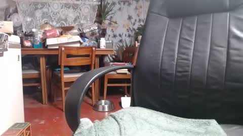 Snapshot of raysmith77777777 chatting on 4, 1, 2025 Ray online show from 4, 1, 2025