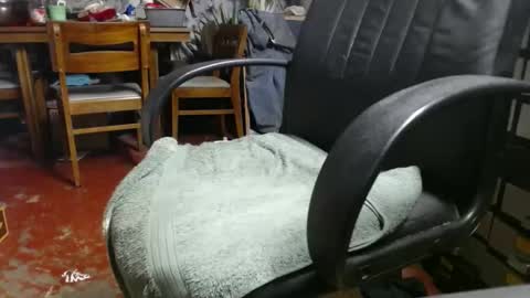 Snapshot of raysmith77777777 chatting on 6, 1, 2025 Ray online show from 6, 1, 2025