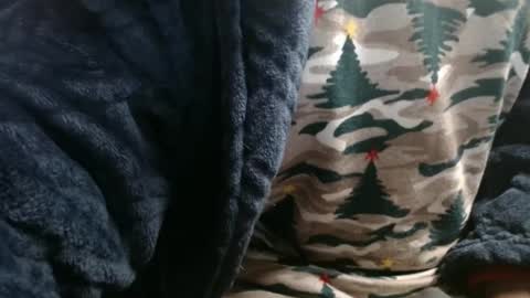 Snapshot of raysmith77777777 chatting on 6, 1, 2025 Ray online show from 6, 1, 2025