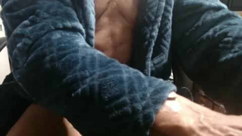 Snapshot of raysmith77777777 chatting on 7, 1, 2025 Ray online show from 7, 1, 2025