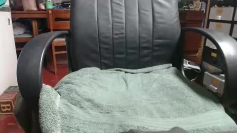 Snapshot of raysmith77777777 chatting on 9, 1, 2025 Ray online show from 9, 1, 2025