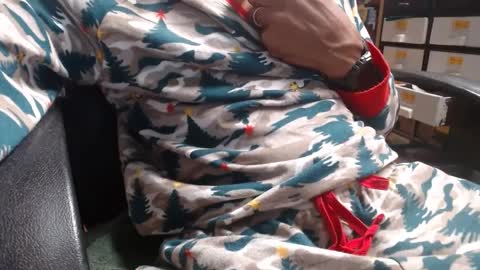 Snapshot of raysmith77777777 chatting on 9, 1, 2025 Ray online show from 9, 1, 2025