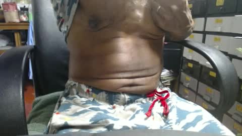 Snapshot of raysmith77777777 chatting on 14, 1, 2025 Ray online show from 14, 1, 2025