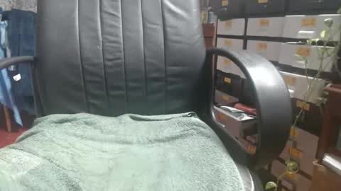 Snapshot of raysmith77777777 chatting on 15, 1, 2025 Ray online show from 15, 1, 2025