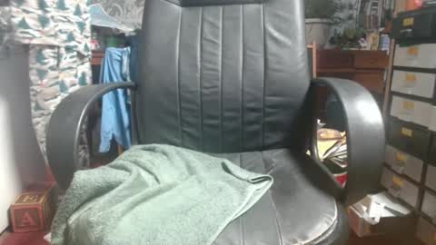 Snapshot of raysmith77777777 chatting on 15, 1, 2025 Ray online show from 15, 1, 2025