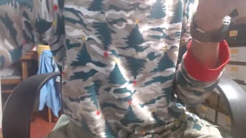 Snapshot of raysmith77777777 chatting on 16, 1, 2025 Ray online show from 16, 1, 2025